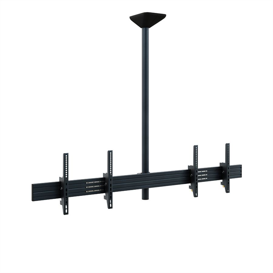 Hagor Deckenhalterung CPS D2L 46-65"