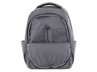 T’nB Antibes Laptop-Rucksack 15"