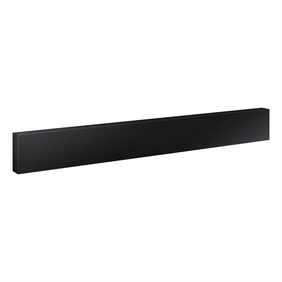Samsung Soundbar Terrace, Outdoor IP55