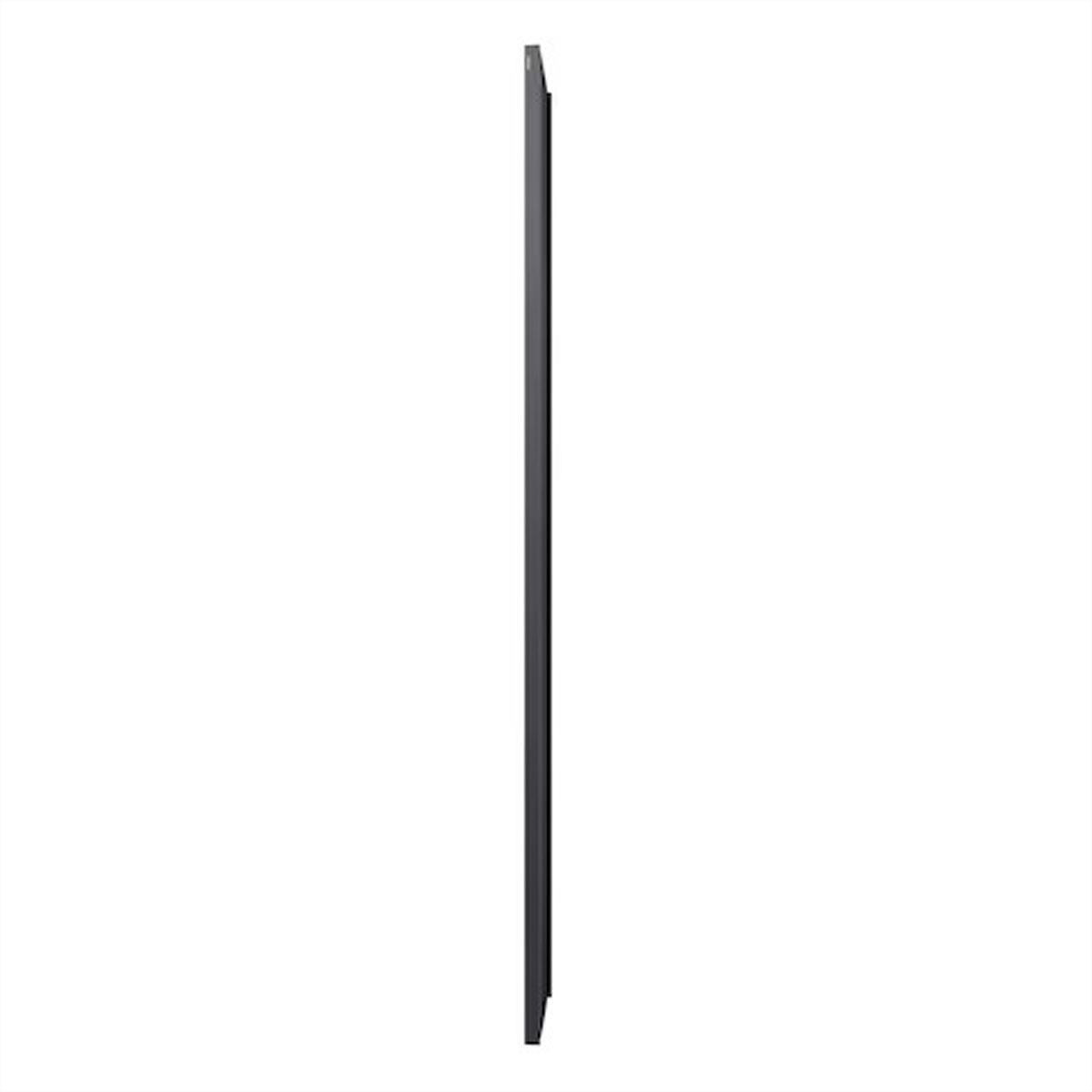 Samsung Spatial SM85HX Display, 85''