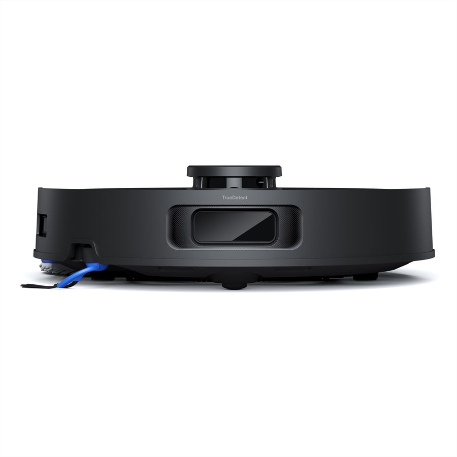 Ecovacs Aspirateur DEEBOT T30e OMNI
