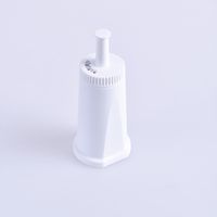 Solis filtre à eau Claris 2 pièces