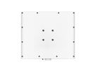 TP-Link Access Point EAP668-Outdoor HD