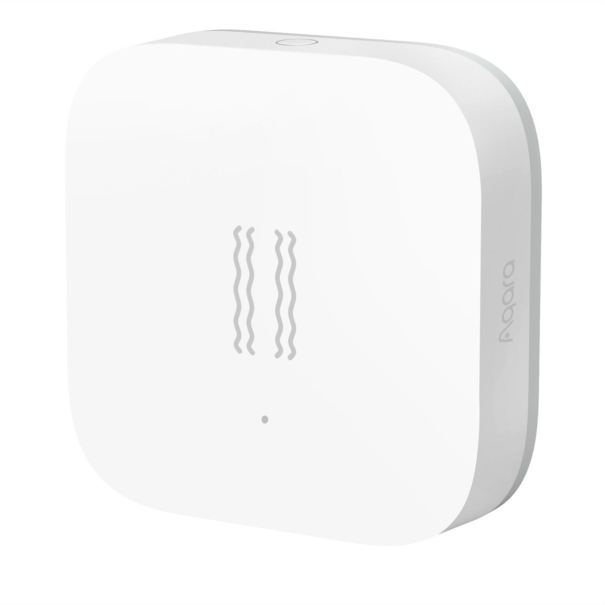 Aqara Vibrationssensor T1