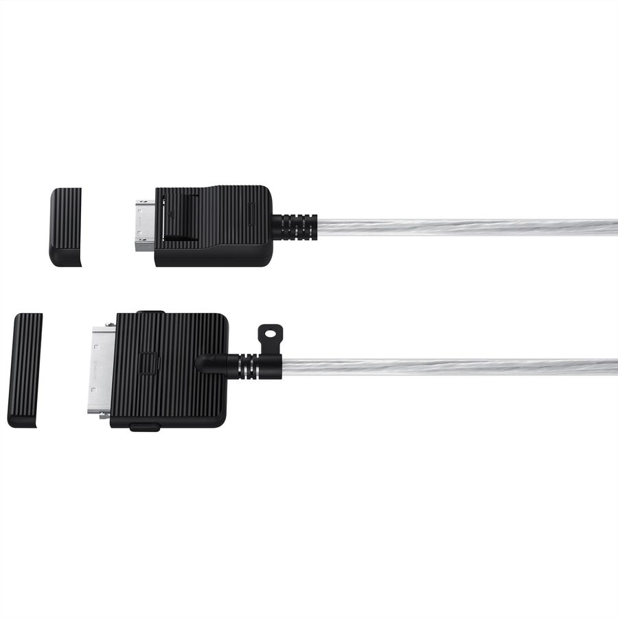 Samsung 5m optisches Kabel VG-SOCC05 , One Connect Kabel S95D