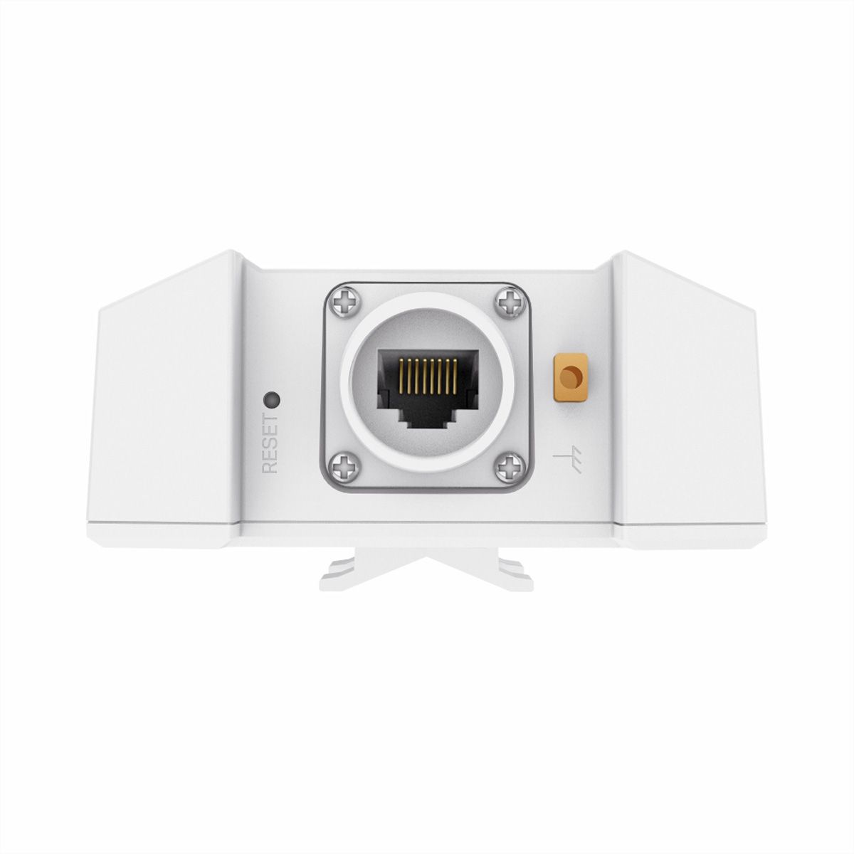 TP-Link Campus Access Point AP8635-I, AX1800 WiFi6 Indoor/Outdoor AP