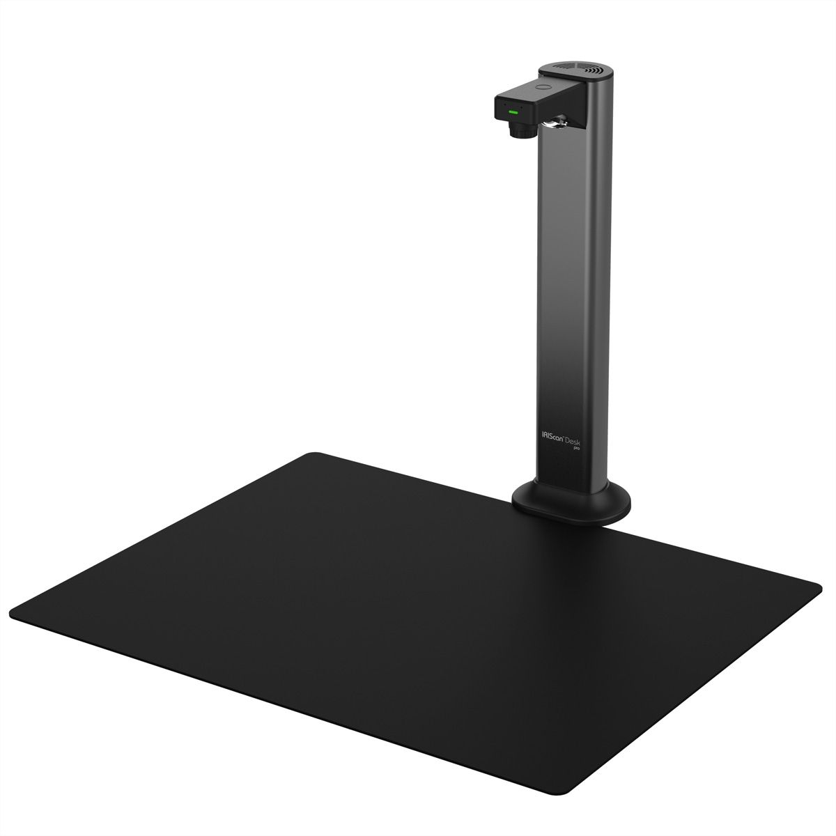 IRIScan Desk 7 Pro A3 scanner de documents, caméra scanner portable