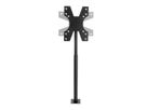 Hagor Système de stand Braclabs-Stand Floormount