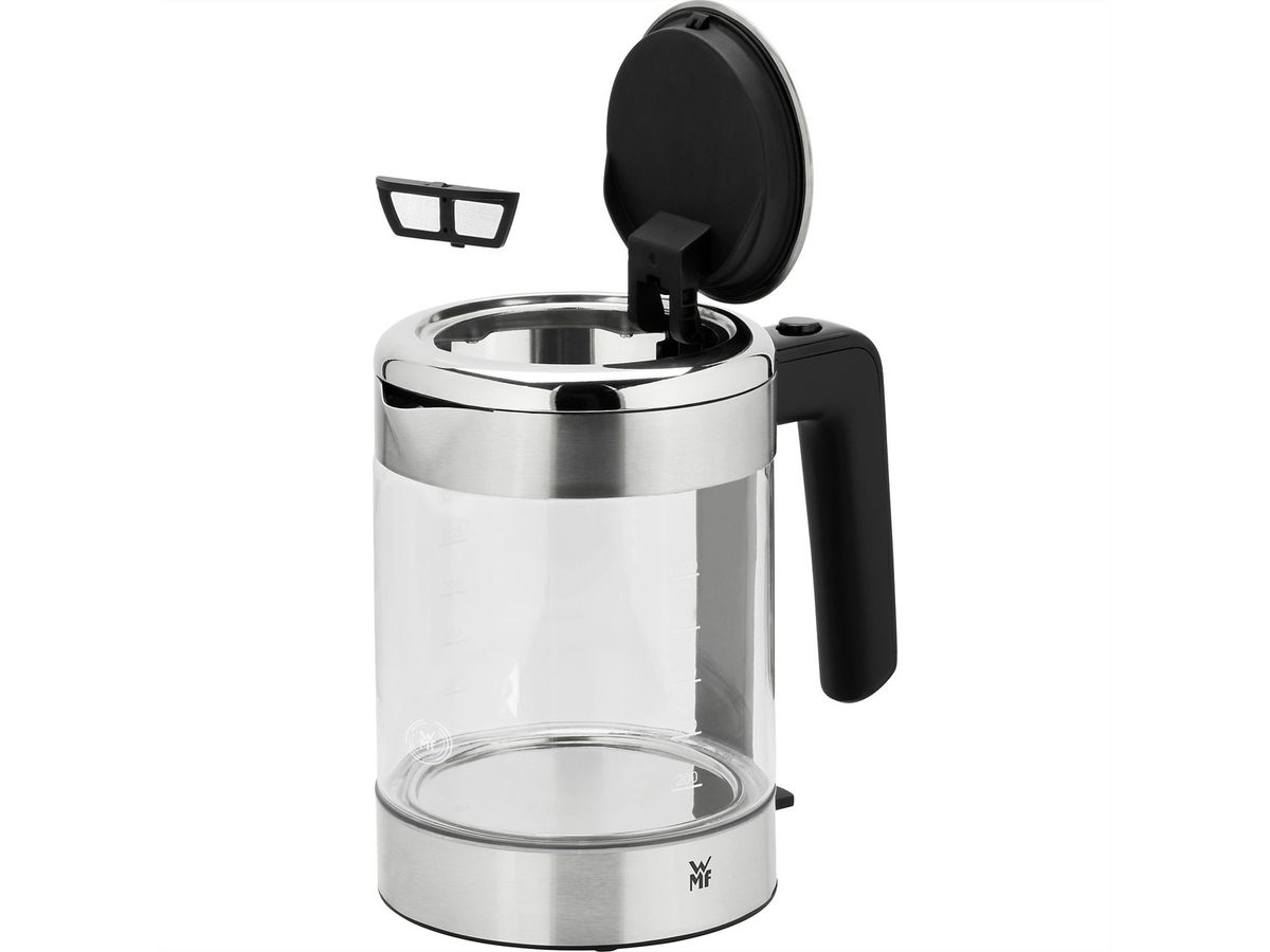 WMF Küchenminis Vario Wasserkocher 1.0l