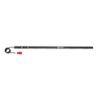Eaton PDU G4 MA 0U Input CEE 32A 3LNPE Output 24xC13, 24xC39 Managed