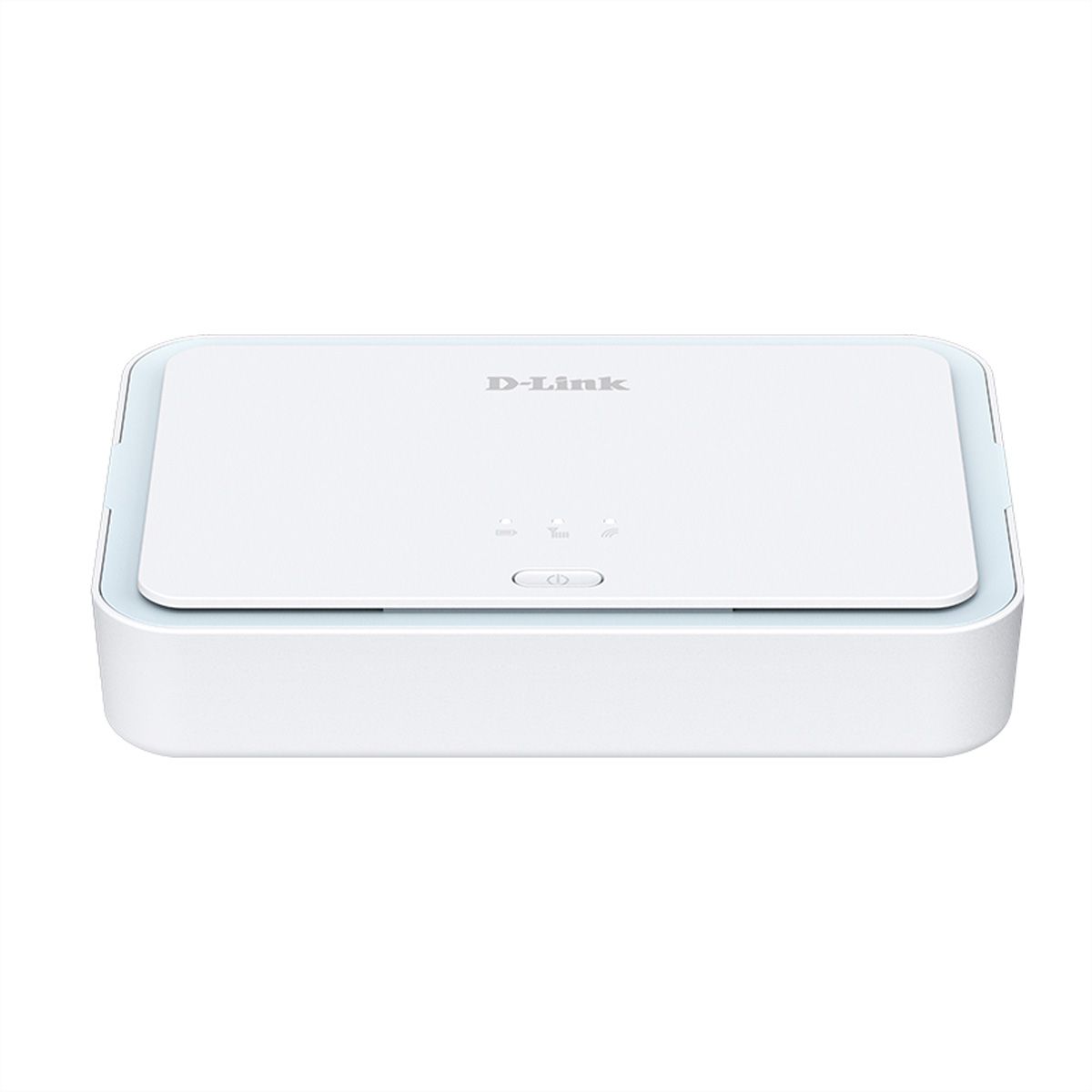 D-Link DBR-330-G Mobile Router, 5G NR AX3000 Wi-Fi 6