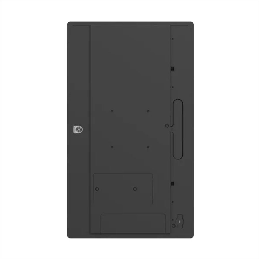 Philips E-Paper Display 25BDL4150I/00, 25.3", WQXGA+, 24/7, Android