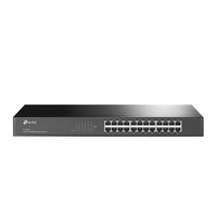 TP-Link TL-SF1024 Switch 24 Port