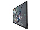 Philips Signage Display 32BDL3511Q/00, 32", FHD,  18/7, 350cd/m²
