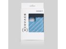 Ecovacs Lingettes nettoyantes pack de 3 , pour OZMO N10/N8/T8-Serie