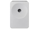 Samsung Speaker LS71H, White