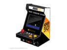My Arcade Atari Nano Player Pro, Mini-Arcade, 75 Spiele, 2.4" Display