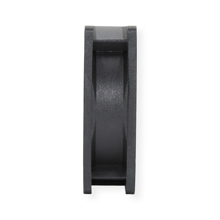 Xilence XPF80.R.PWM 80mm PWM Ventilateur de boîtier, 4PIN