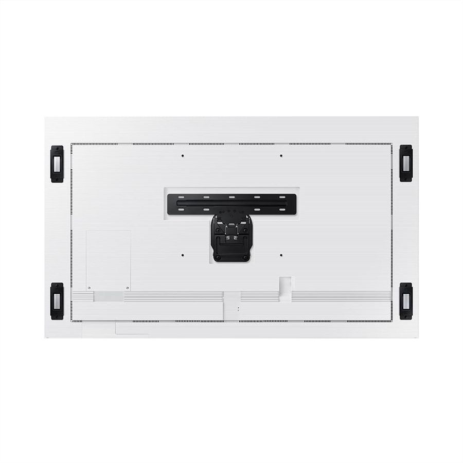 Samsung Support mural, pour Flip 65"