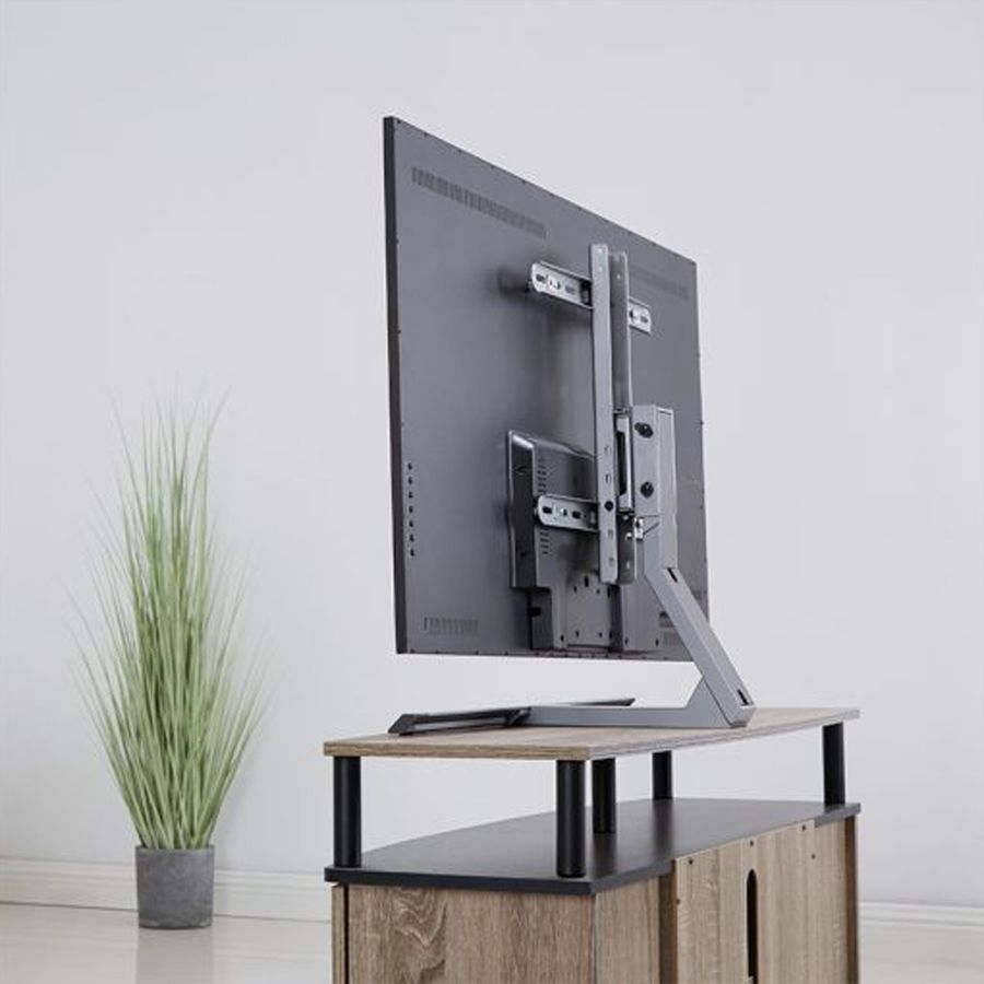 Hagor Tischhalterung Tablestand HA
