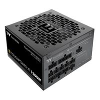 Thermaltake Toughpower XT 1200W Netzteil