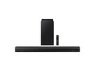 Samsung Soundbar HW-B530, noir
