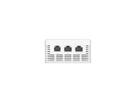 TP-Link Access Point  EAP625GP-Wall
