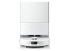 Roborock Aspirateur robot QR 598, blanc