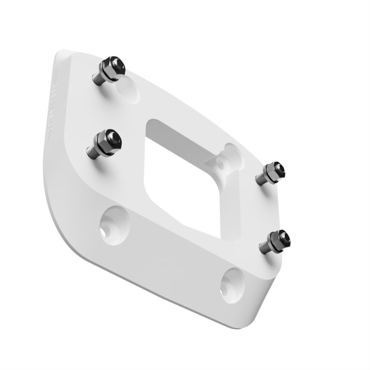 Mxessories Umbau-Kit Mx6 > M73