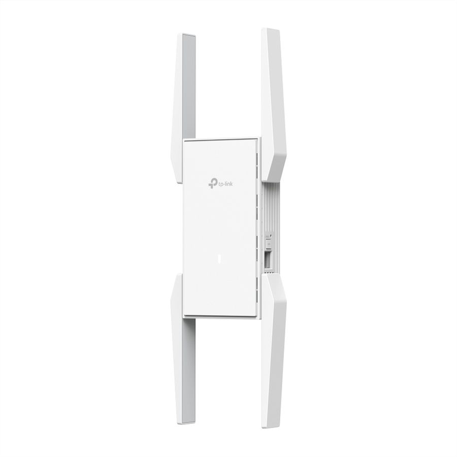 TP-Link Extender EAP673-Extender