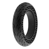 Pneus pour trottinette électrique T'nB 8.5