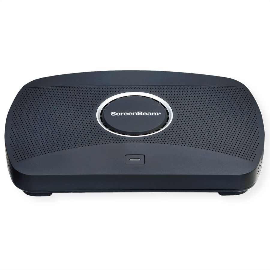Screenbeam 1100 Plus, 4K, drahtlos