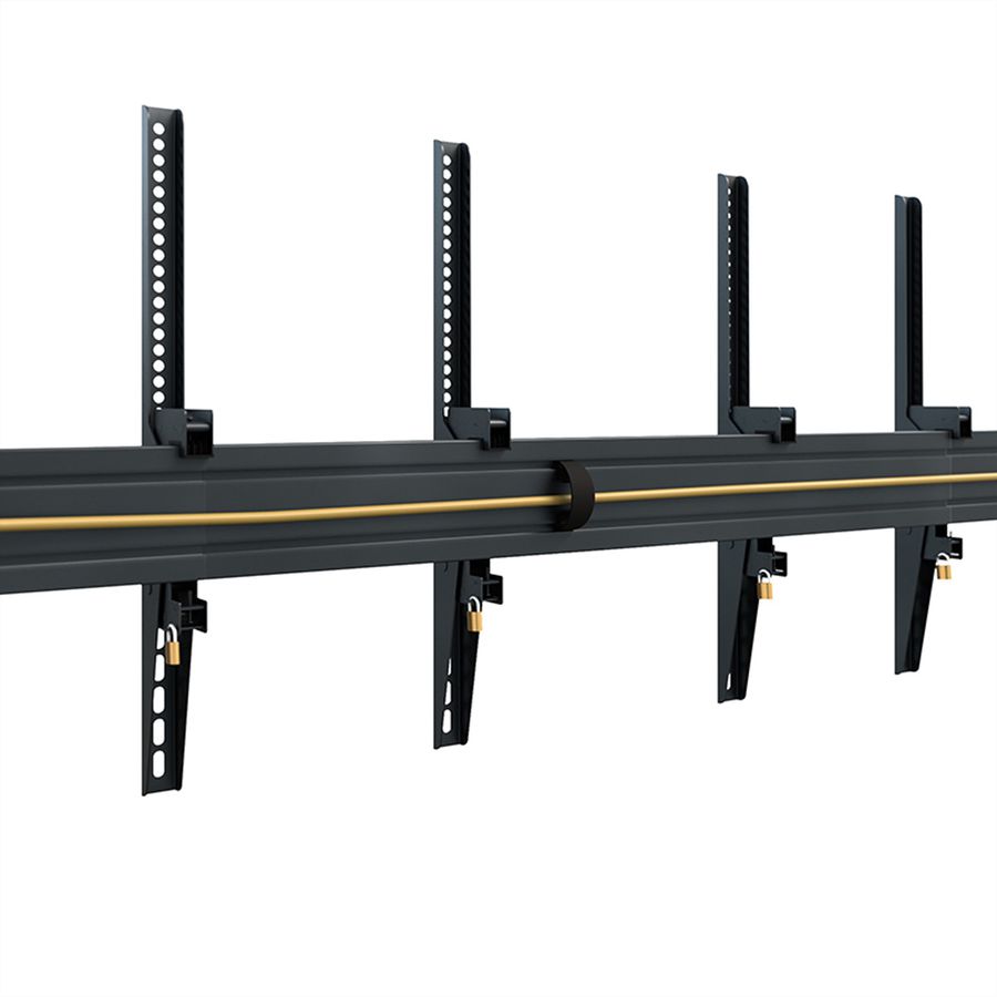 Hagor Wandhalterung CPS W4P 46-65"