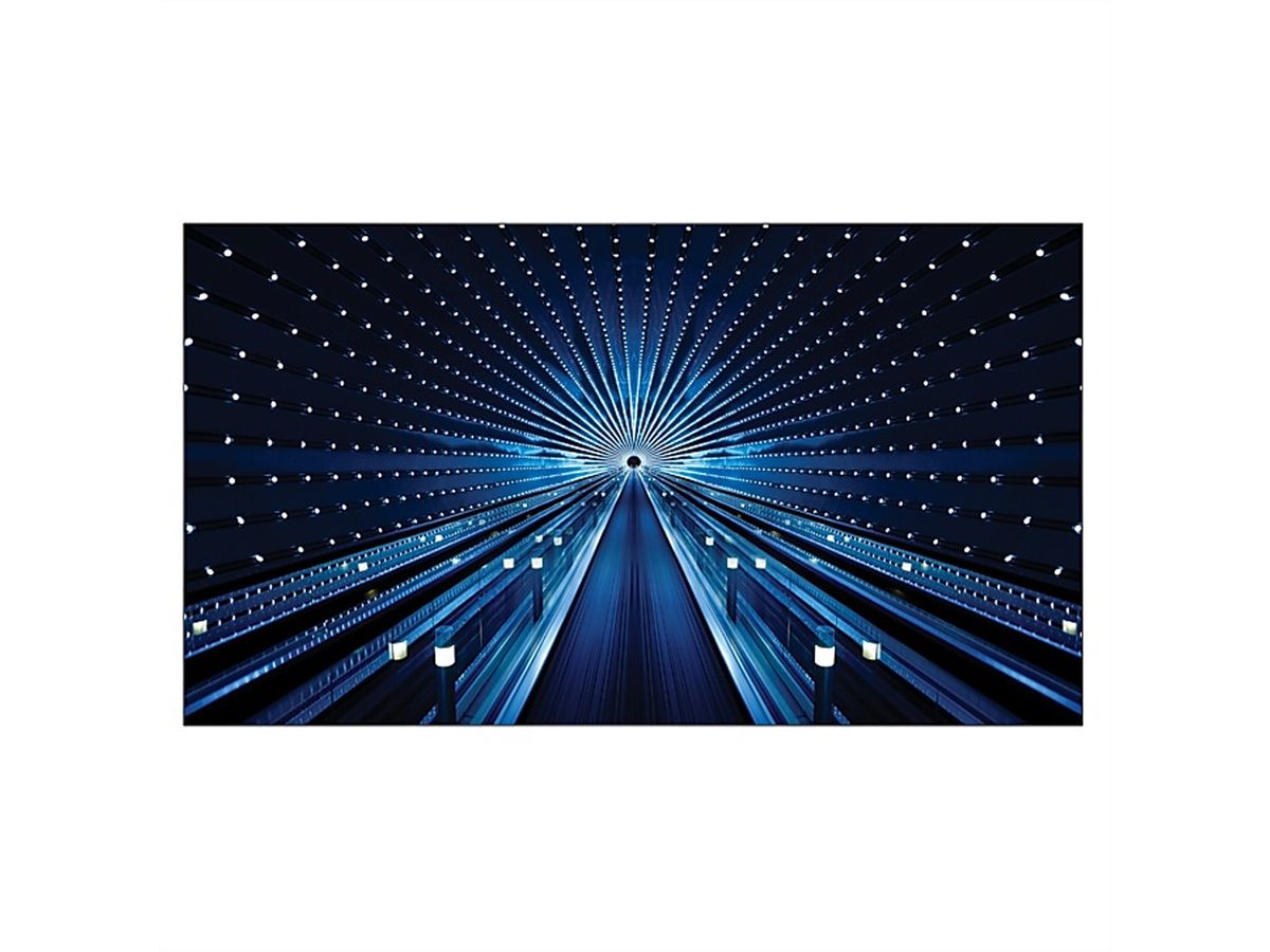 **DEMO**Samsung The Wall IAB Serie 110''