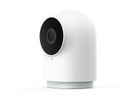 Aqara Hub G2H Pro