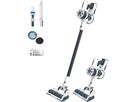 Hoogo Aspirateur sans fil S2