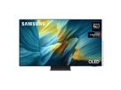 Samsung TV 55" S95F Series