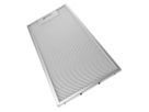 Samsung Dunstabzug NK24M1030IS/UR, 60cm