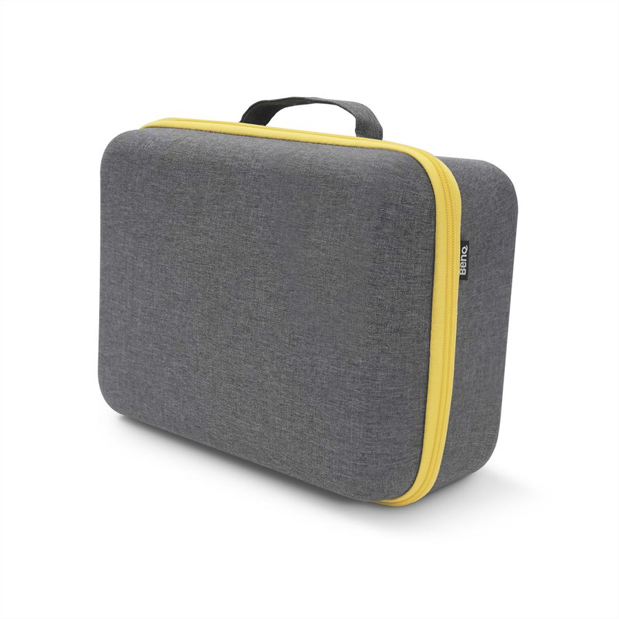 Benq Beamer Tasche GV50