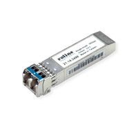 ROLINE Module Mini GBIC 10G, Singlemode LR, LC