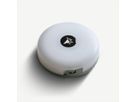 Aqiila Powerbank Lightbird BL2 , Loop Light