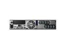 APC SMX1500RMi2U, Onduleur Line interactive