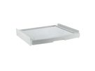 Care+ Protect Stacking Kit Universal, avec plan de travail arrondi