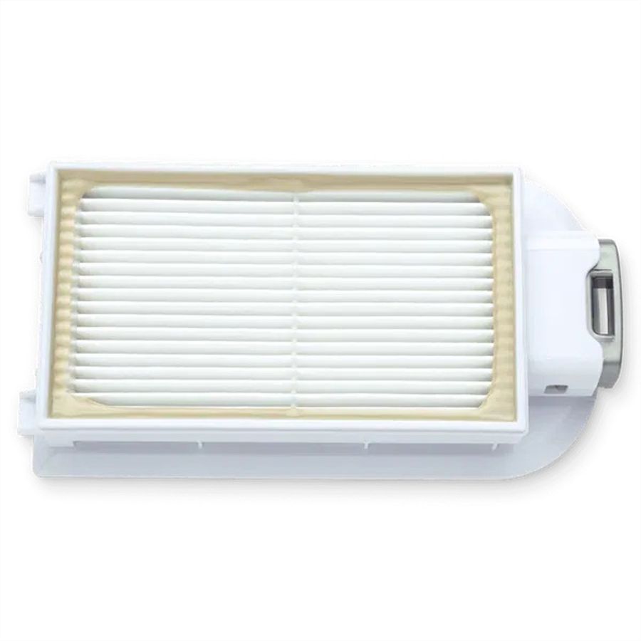 Hoogo filtre de soufflage Hepa S4
