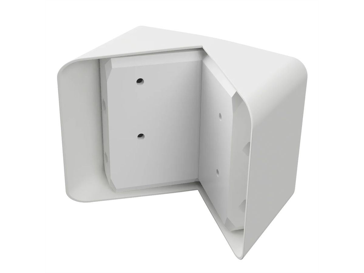 Mxessories Eckadapter Chameleon