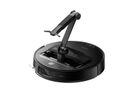 Roborock Saugroboter Saros Z70, schwarz