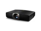 Benq 4K Heimkino Beamer W5800, 4K, 2600AL