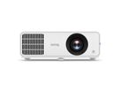 BenQ Laser-Projecteur LW650, 1280x800, 4'000AL, 1.21~1.57