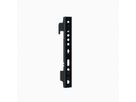 Hagor Adapterarme CPS - Fixed Arms VESA 200, schwarz