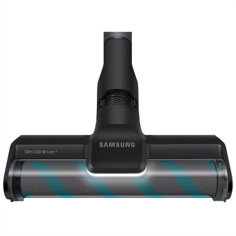Samsung AI Slim Soft Bürste LED, für Bespoke AI Ultra, Lite